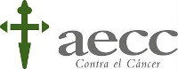 Centro Elle - Logo AECC
