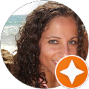 Foto de perfil de María Concepción Ligero Sánchez